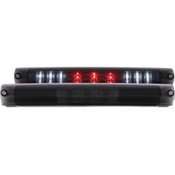 Anzo LED Third Brake Lights 531083