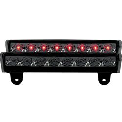 Anzo USA Third Brake Light Assemblies 531087