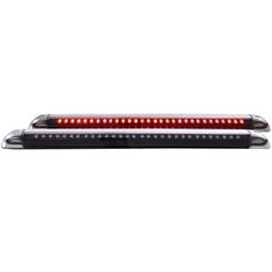 Anzo USA Third Brake Light Assemblies 531090