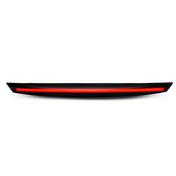 Anzo USA Third Brake Light Assemblies 531109