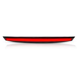 Anzo USA Third Brake Light Assemblies 531110