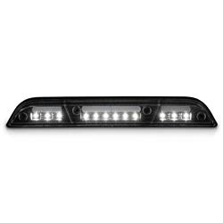 Anzo USA Third Brake Light Assemblies 531112