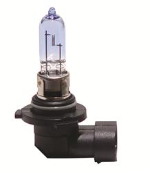 Anzo Replacement Light Bulbs 809005