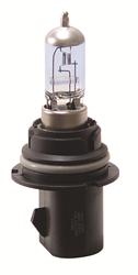 Anzo Replacement Light Bulbs 809007