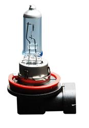 Anzo Replacement Light Bulbs 809010