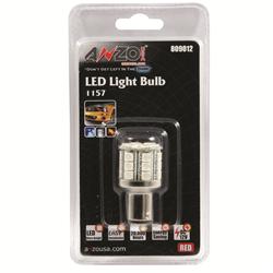 Anzo USA Light Bulbs 809012
