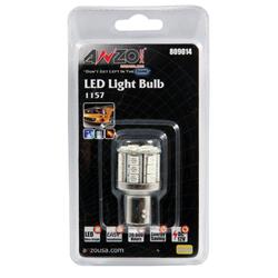 Anzo USA Light Bulbs 809014