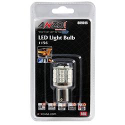 Anzo USA Light Bulbs 809015