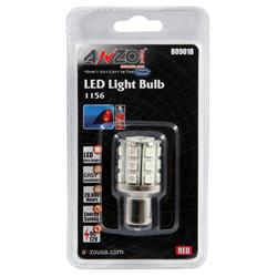Anzo USA Light Bulbs 809018