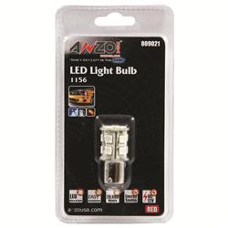 Anzo USA Light Bulbs 809021