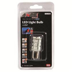 Anzo USA Light Bulbs 809024