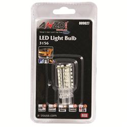 Anzo USA Light Bulbs 809027