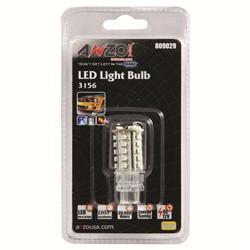 Anzo USA Light Bulbs 809029
