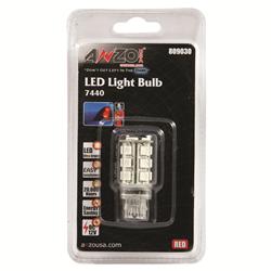 Anzo USA Light Bulbs 809030
