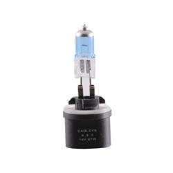 Anzo USA Light Bulbs 809060