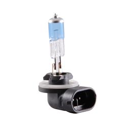 Anzo USA Light Bulbs 809061