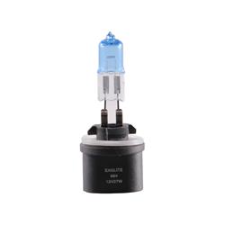 Anzo USA Light Bulbs 809062