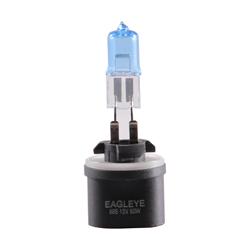 Anzo USA Light Bulbs 809063