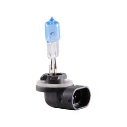 Anzo USA Light Bulbs 809064