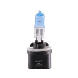 Anzo USA Light Bulbs 809065