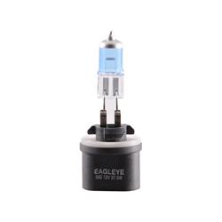 Anzo USA Light Bulbs 809066