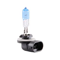 Anzo USA Light Bulbs 809067