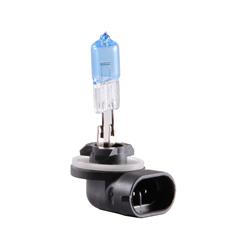 Anzo USA Light Bulbs 809068