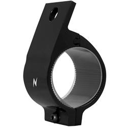 Anzo USA Light Mount Brackets 851019