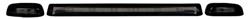 Anzo USA Cab Lights 861087