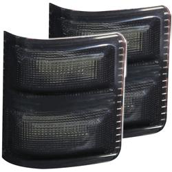 Anzo Turn Signal Indicators 861103
