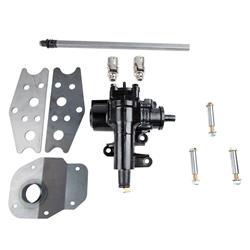 AllPro Offroad Steering Shafts AP-306623