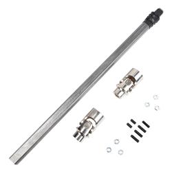 AllPro Offroad Steering Shafts 1250T-AP