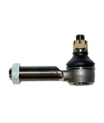 All-Pro Off-Road Tie Rod Ends for 1990-1997 LAND CRUISER - 1400-AP-L