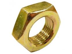 AllPro Offroad Jam Nuts 1450-AP-L