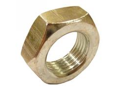 AllPro Offroad Jam Nuts 1450-AP-R