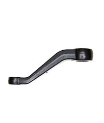 AllPro Offroad Pitman Arms 1601A-AP