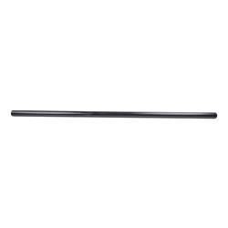AllPro Offroad Tie Rod Ends 1701-AP