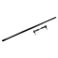 AllPro Offroad Tie Rod Ends 1701C-AP