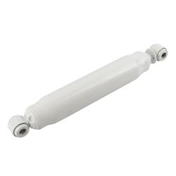 AllPro Offroad Steering Stabilizers AP-306625