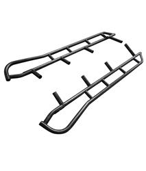 All-Pro Off-Road Rock Sliders for 1984-1995 PICKUP - 2001-AP-80