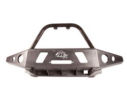 All-Pro Off-Road APEX Front Bumpers for 1995-2004 TACOMA - AP-306646