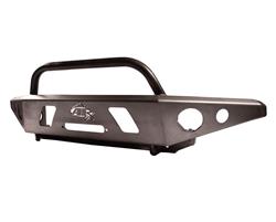 All-Pro Off-Road APEX Front Bumpers for 1995-2004 TACOMA - AP-306649