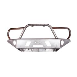 All-Pro Off-Road APEX Front Bumpers for 2005-2015 TACOMA - AP-306660