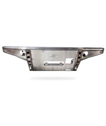 All-Pro Off-Road Baja 2.0 Series Front Bumpers for 2016-2023 TACOMA - 2116T-AP