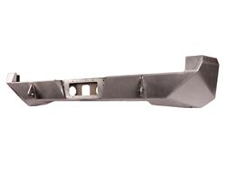 All-Pro Off-Road High-Clearance Rear Bumpers