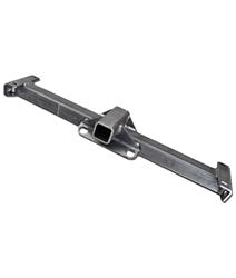 All-Pro Off-Road High-Clearance Receiver Hitches
