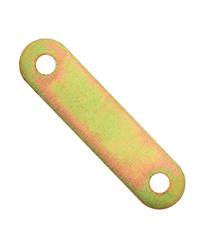 AllPro Offroad Leaf Spring Shackles and Hangers 3300A-AP