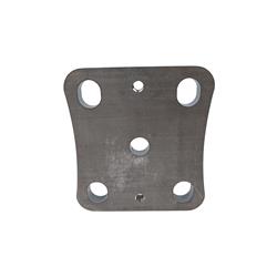 AllPro Offroad Leaf Spring Mounting Plates 3450-AP