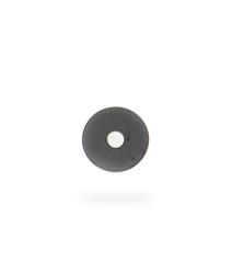 AllPro Offroad Control Arm Components AP-306708