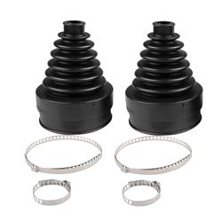 All-Pro Off-Road High-Angle CV Boot Kits AP-306710